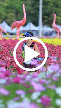 BIB:  <button type="button" onclick="openModal(27583154)" class="btn btn-primary btn-sm float-right" data-toggle="modal" data-target=".modal-high-quality">
                <i class="fa fa-download"></i> Download
                </button>